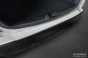 Galinio bamperio apsauga Subaru Forester VI (2024→)